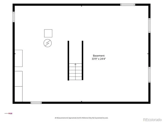 2027 S Gray Drive Denver, CO 80227