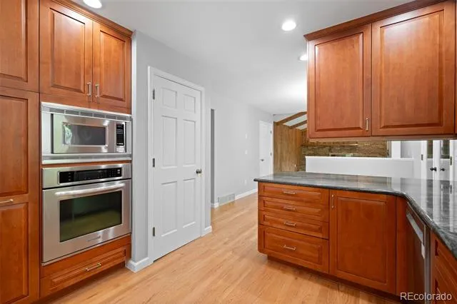 2027 S Gray Drive Denver, CO 80227