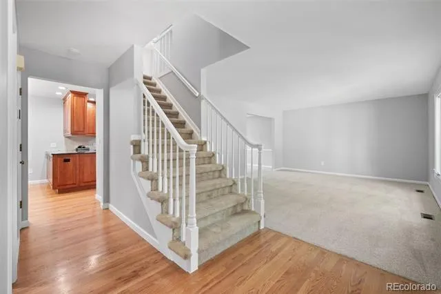 2027 S Gray Drive Denver, CO 80227