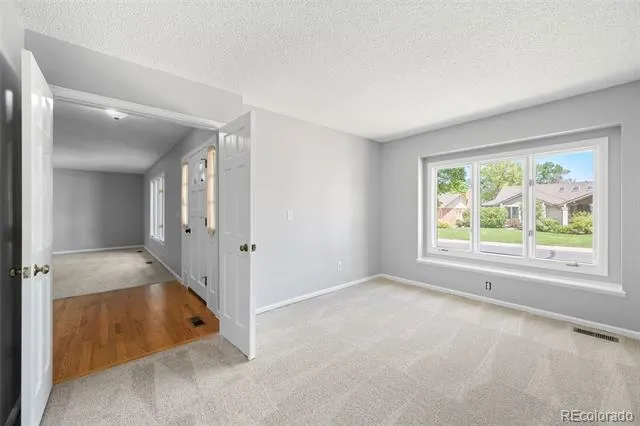 2027 S Gray Drive Denver, CO 80227