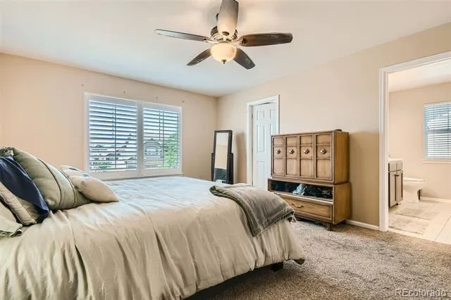 10122 Richfield Way Commerce City, CO 80022