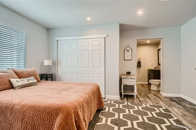 10122 Richfield Way Commerce City, CO 80022