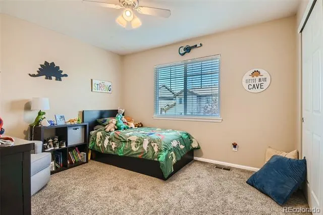 10122 Richfield Way Commerce City, CO 80022