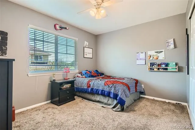 10122 Richfield Way Commerce City, CO 80022