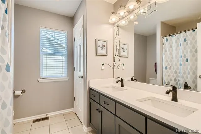 10122 Richfield Way Commerce City, CO 80022