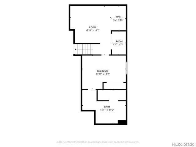 10122 Richfield Way Commerce City, CO 80022