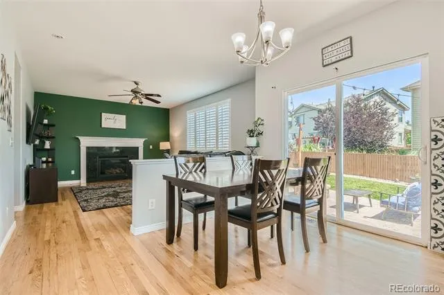 10122 Richfield Way Commerce City, CO 80022