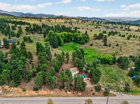 25049 US Highway 40