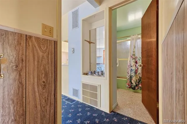 25049 US Highway 40 Golden, CO 80401