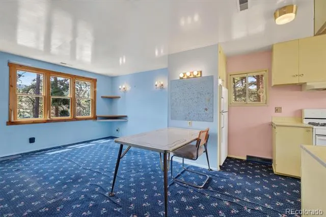 25049 US Highway 40 Golden, CO 80401