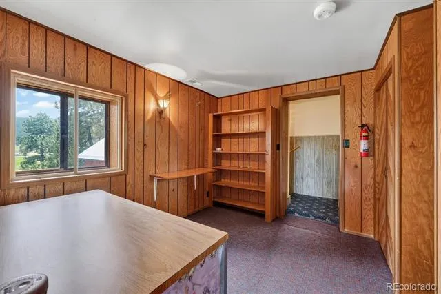 25049 US Highway 40 Golden, CO 80401