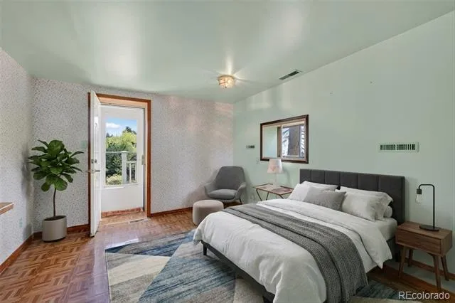 25049 US Highway 40 Golden, CO 80401