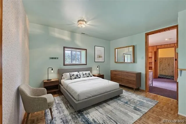 25049 US Highway 40 Golden, CO 80401