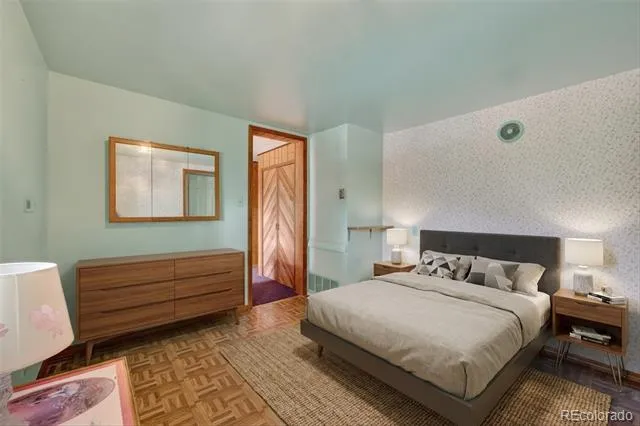 25049 US Highway 40 Golden, CO 80401