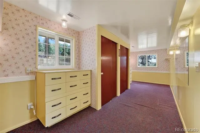 25049 US Highway 40 Golden, CO 80401