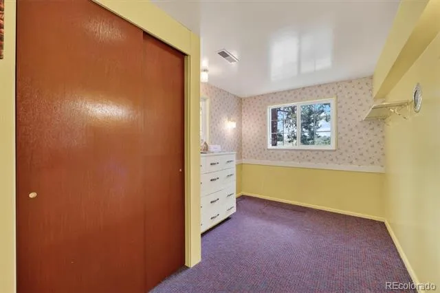 25049 US Highway 40 Golden, CO 80401