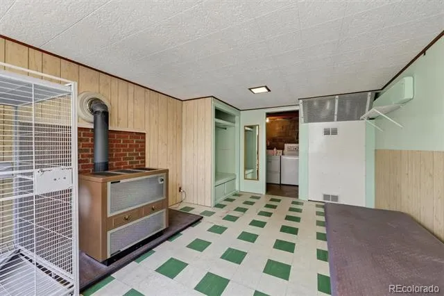 25049 US Highway 40 Golden, CO 80401