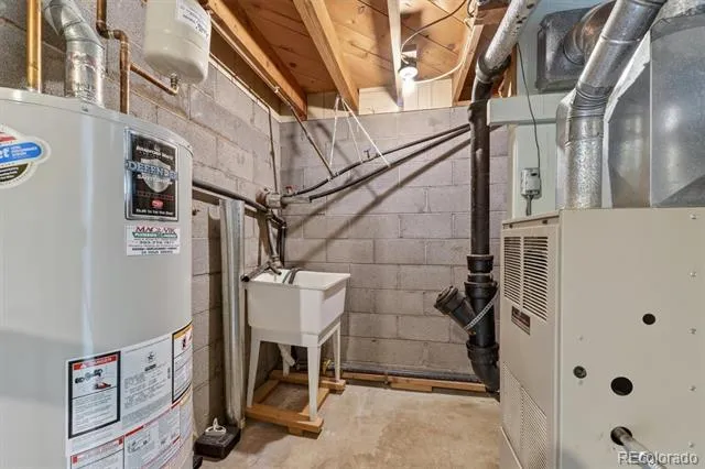 25049 US Highway 40 Golden, CO 80401