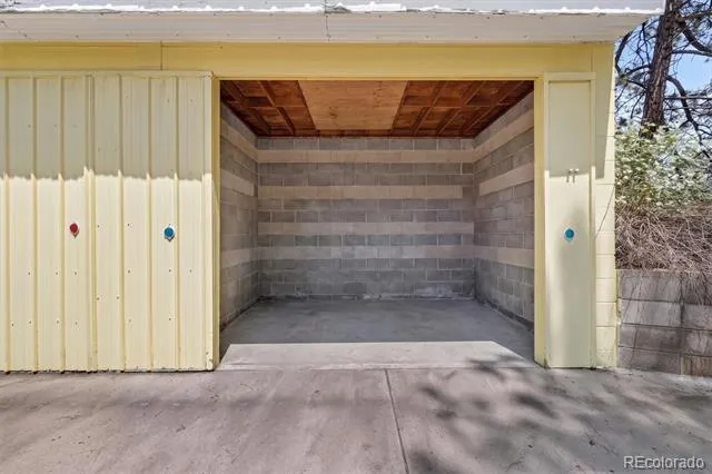 25049 US Highway 40 Golden, CO 80401