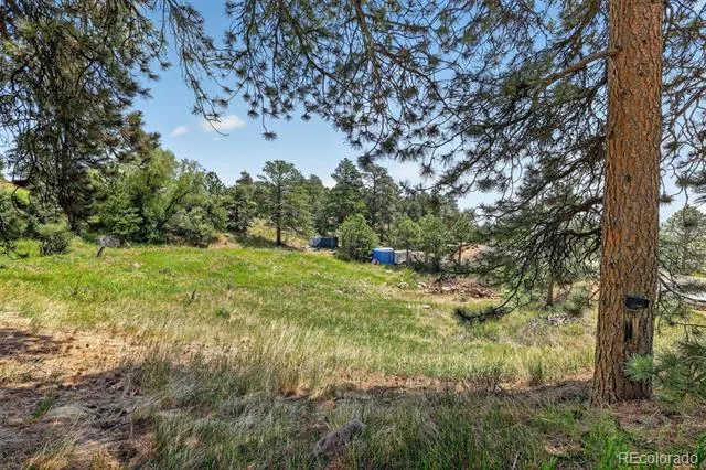25049 US Highway 40 Golden, CO 80401
