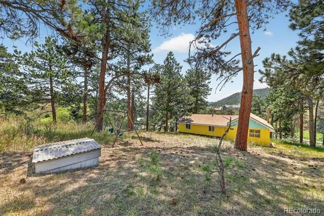 25049 US Highway 40 Golden, CO 80401