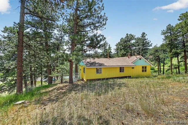 25049 US Highway 40 Golden, CO 80401