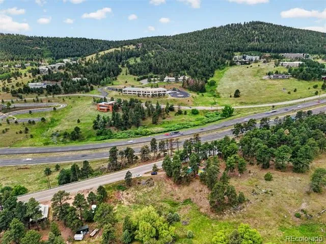25049 US Highway 40 Golden, CO 80401