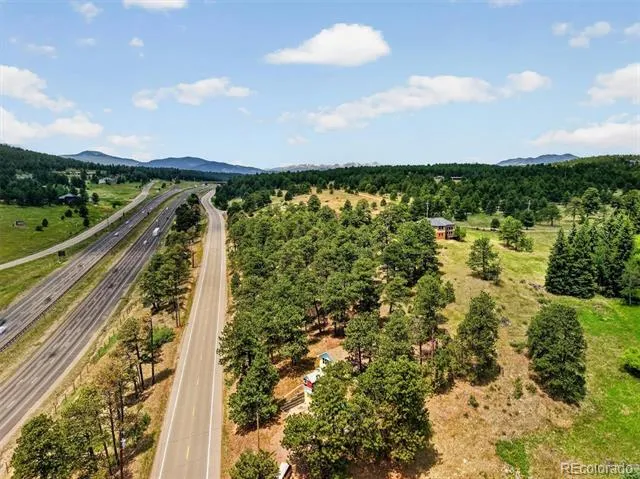 25049 US Highway 40 Golden, CO 80401