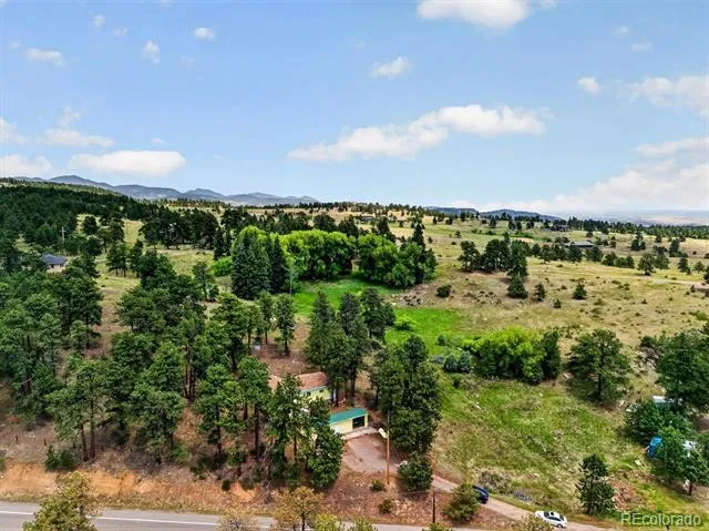 25049 US Highway 40 Golden, CO 80401