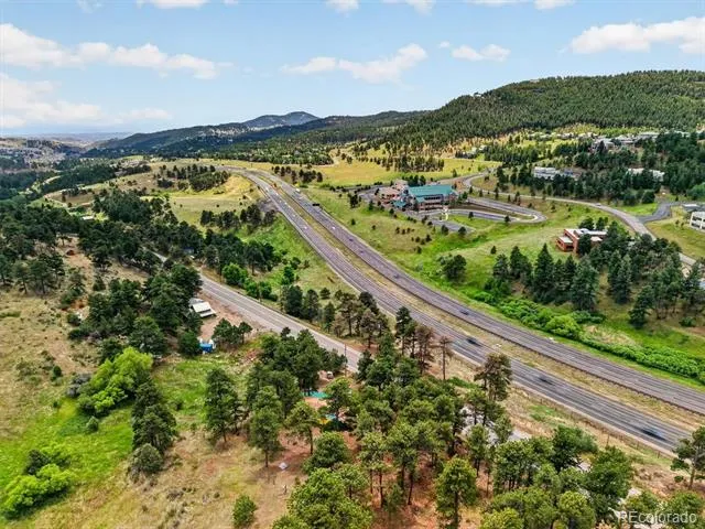 25049 US Highway 40 Golden, CO 80401