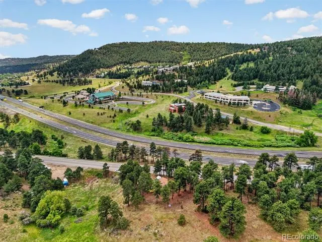 25049 US Highway 40 Golden, CO 80401
