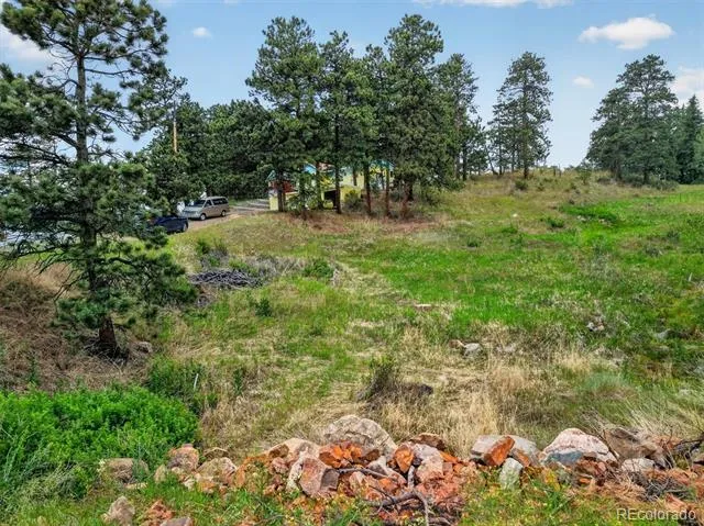25049 US Highway 40 Golden, CO 80401