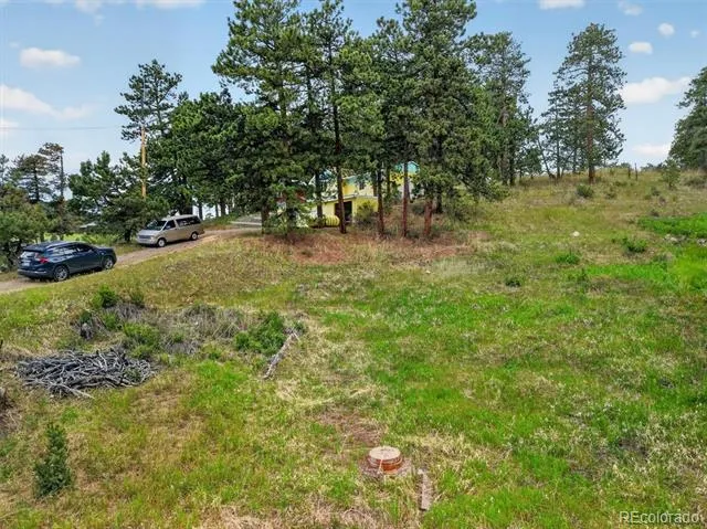 25049 US Highway 40 Golden, CO 80401