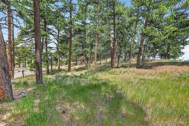 25049 US Highway 40 Golden, CO 80401