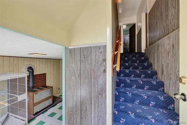 25049 US Highway 40 Golden, CO 80401