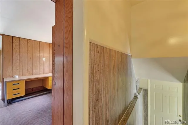 25049 US Highway 40 Golden, CO 80401