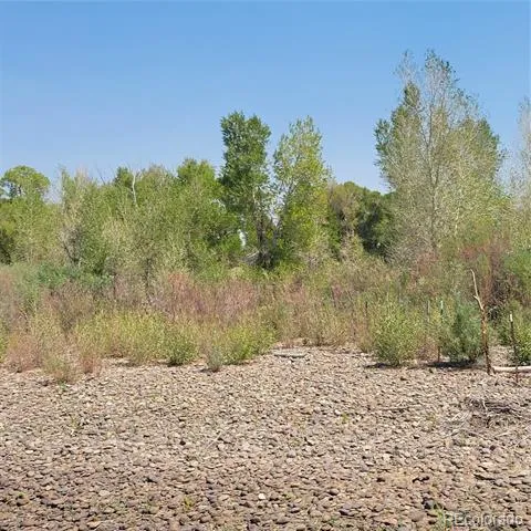 14717 County Road E5 Antonito, CO 81120