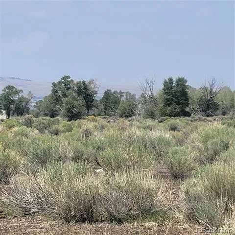 14717 County Road E5 Antonito, CO 81120