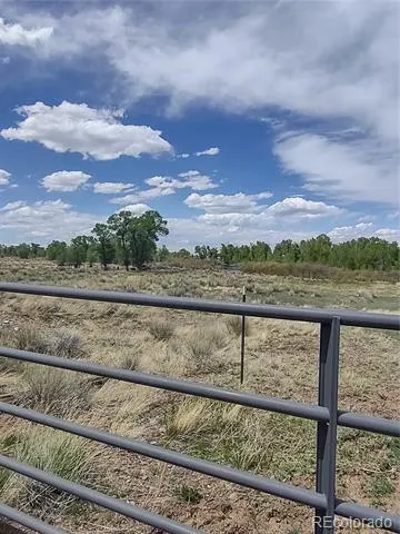 14717 County Road E5 Antonito, CO 81120