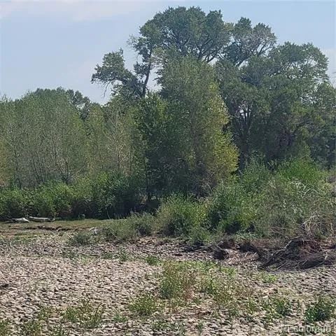 14717 County Road E5 Antonito, CO 81120