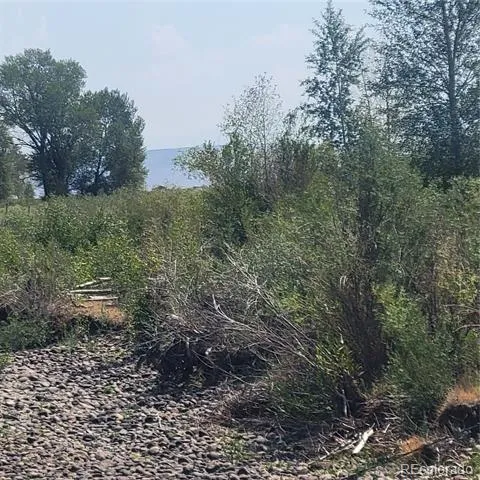 14717 County Road E5 Antonito, CO 81120