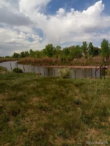 14717 County Road E5 Antonito, CO 81120