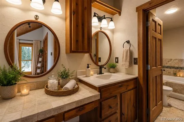 1280 Chippewa Trail Woodland Park, CO 80863