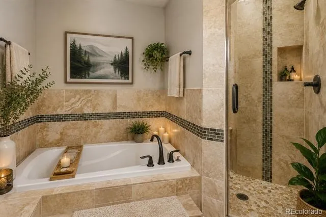 1280 Chippewa Trail Woodland Park, CO 80863