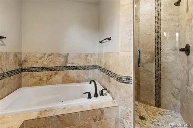 1280 Chippewa Trail Woodland Park, CO 80863