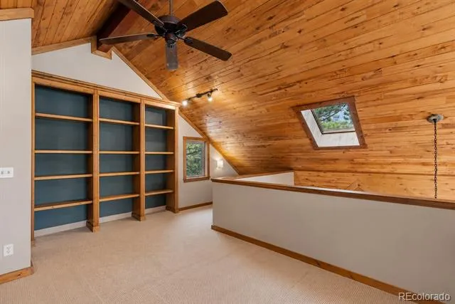 1280 Chippewa Trail Woodland Park, CO 80863