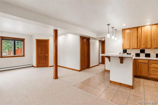 1280 Chippewa Trail Woodland Park, CO 80863