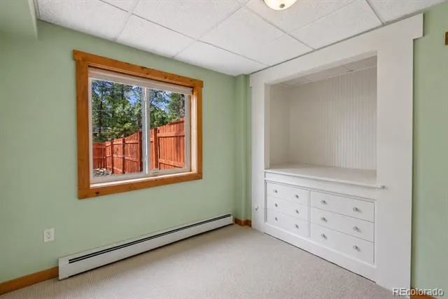 1280 Chippewa Trail Woodland Park, CO 80863