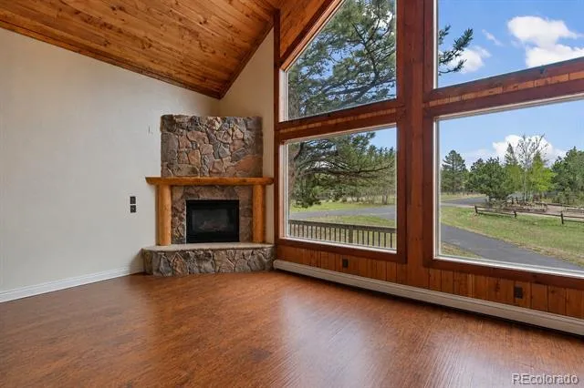 1280 Chippewa Trail Woodland Park, CO 80863