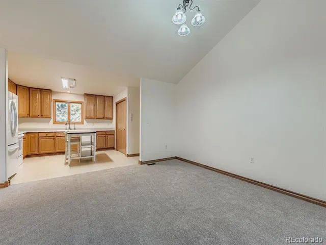 2617 E Egbert Street Brighton, CO 80601